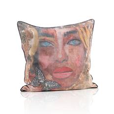 Gynning Design Kuddfodral Freedom 50 x 50 cm (Mega kampanj)