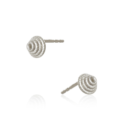 Dulong Thera twist ørering – THE1-F1130