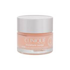 Clinique - Moisture Surge 100H Auto-Replenishing Hydrator - For Women, 50 ml