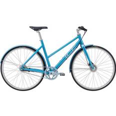 Centurion ICE Dame 7g Nexus rullebremse