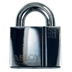 Hänglås Klass 3 Abloy