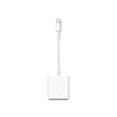 Apple Lightning auf SD Kartenlesegerät