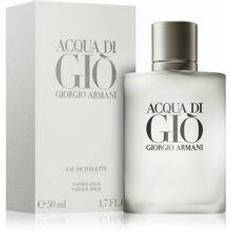 Armani - Acqua di Gio Man EDT 200ml