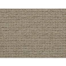 Ege - New Lexus Beige - 400 cm. (+/- 2 cm.)
