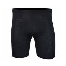 Ventoux Boksershorts med pude, herre M