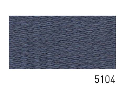 AH 70 sofa - 2,5 personer - Nielaus