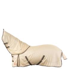 Premiere Flugtäcke Combo Avtagbar Hals - 130 cm
