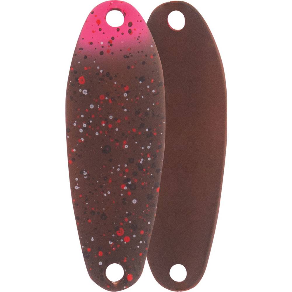 Rapture Slicer UL Blink - Pellet Pink/Sort.