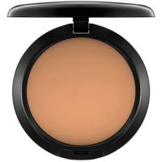 MAC Studio Fix Powder Plus Foundation NW40