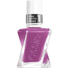 Essie Gel Couture Nail Polish 561 Strut With It