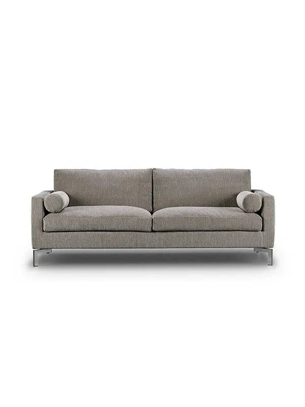Lift Sofa fra Eilersen Lædergruppe F / LÆNESTOL 90 x 80 CM - Jacobsen Plus