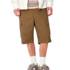 Carhartt WIP Regular Cargo Short, Carhartt Wip