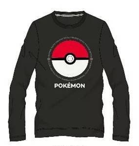 Pokemon Tröja - 164