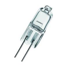 Ledvance 64418 oven 10w 12v 2-pak g4 osram