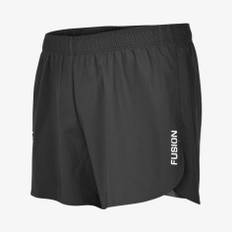 Fusion C3 Run Shorts Herre 0265