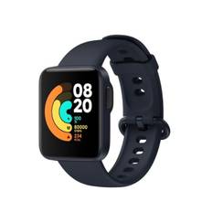 Xiaomi Mi Watch Lite - Navy Blue