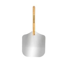Pizzaspade Aluminium