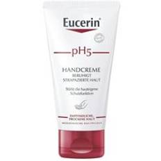 Eucerin PH5 Hand cream 75 ml