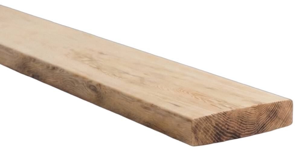 TRALL 28X120MM 3,3M NTR/AB