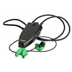 Phonak Serenity DP+ Audio In til 3,5 jackstik