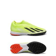ADIDAS PERFORMANCE X Crazyfast League Ll Tf |Gul |45 1/3