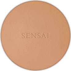 Sensai Total Finish Refill TF206 Golden Dune - 11 g