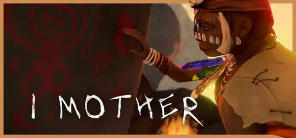 I Mother (Steam)