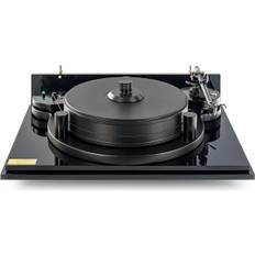 Michell Engineering Orbe - Hi-fi-skivspelare