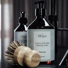 Filupa Dish Soap 500ml