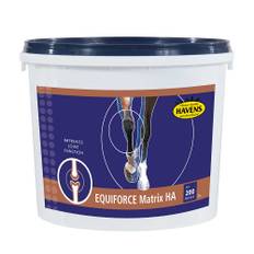 Havens Equiforce Matrix HA - 3 kg