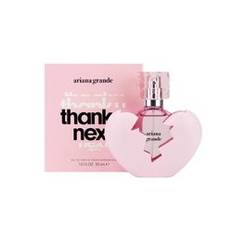 Ariana Grande - Thank U Next EDP 50ml