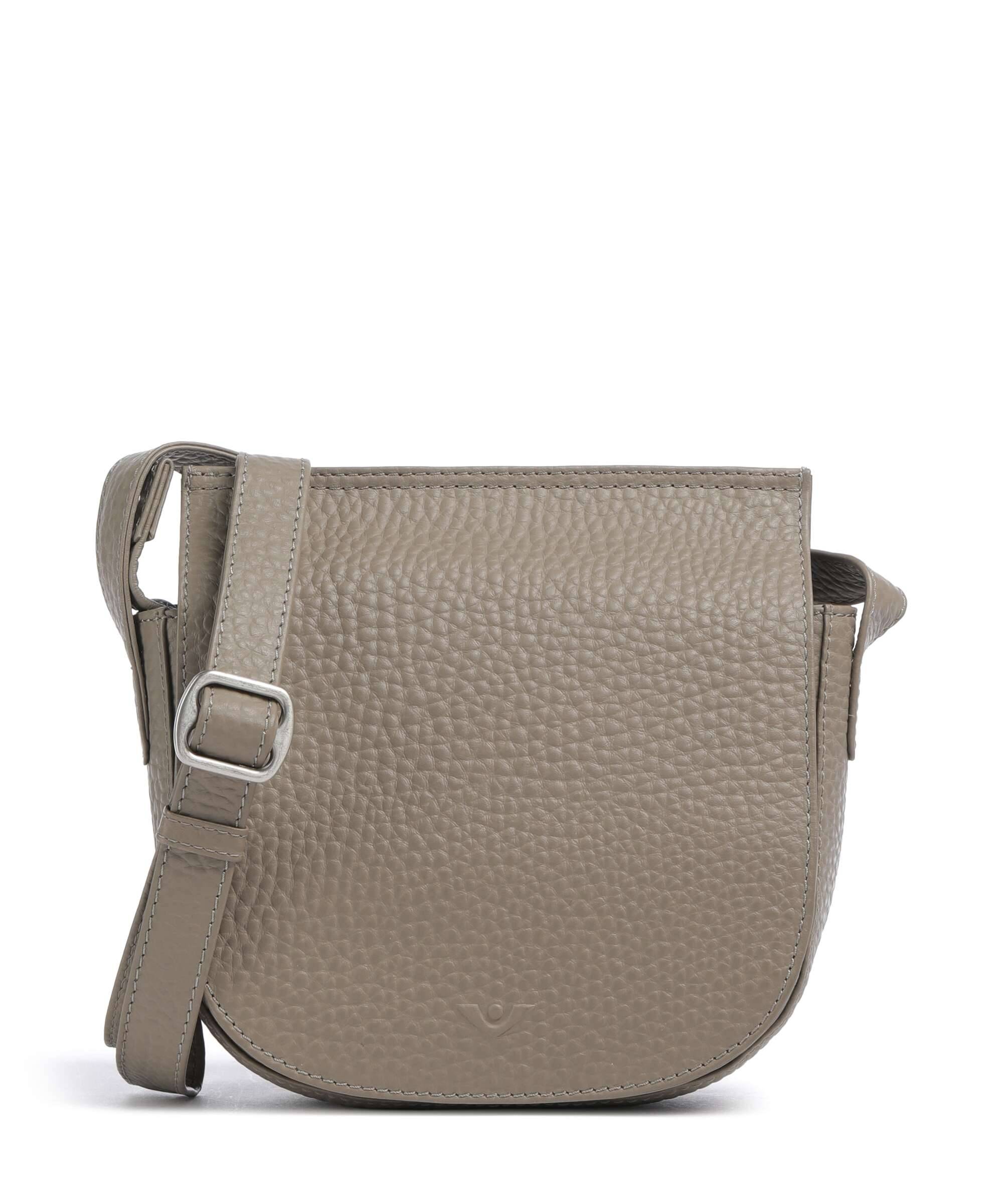 Voi Hirsch Hilka Crossover taske sand