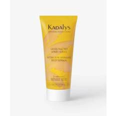 Kadalys - After Sun Shimmer Jelly Lotion (100 ml)
