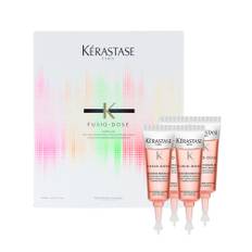 Kerastase Fusio-Dose Booster Discipline 4x6ml 6 ml