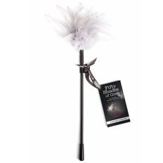 FIFTY SHADES OF GREY - FEATHER TICKLER