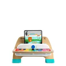 Hape Baby Einstein Magic Touch Piano Toys Musical Instruments Multi/patterned Hape