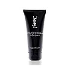 Yves Saint Laurent La Nuit de L'Homme Bálsamo After Shave - 100 ml