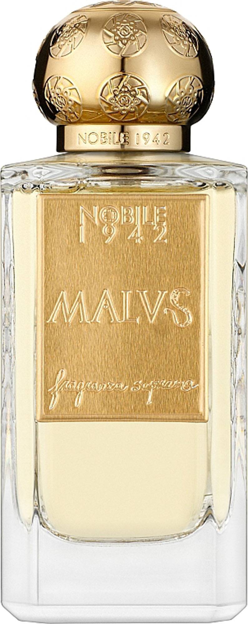 malvs - 75ml