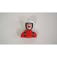 E-flite Pilot: Viper 90mm