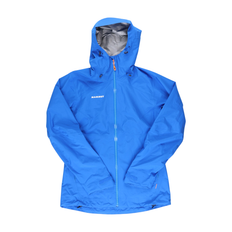 Mammut Convey Tour Skaljakke, dame - XS