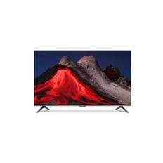 Xiaomi 65" Fladskærms TV A Pro 2026 QLED 4K