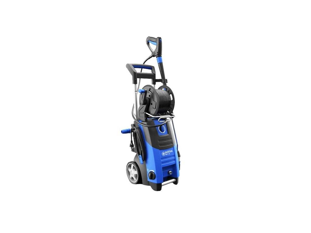 Nilfisk MC 2C-120/520 XT.