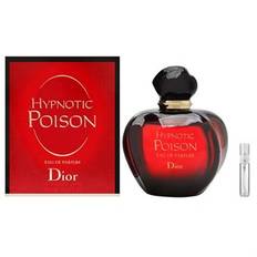 Christian Dior Hypnotic Poison - Eau de Toilette - Doftprov - 5 ml