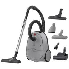 Sladdlös Dammsugare Electrolux EB61A5UG Grå