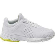 Hummel - Aerocharge Engineered - 32  - Hvid