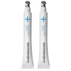 Dermalogica Stress Positive Eye Lift Mask 25ml Double