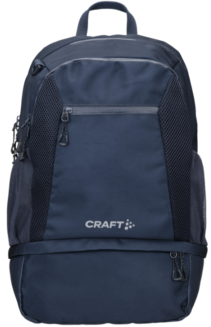 Craft Ability Pro Rygsæk - Navy.