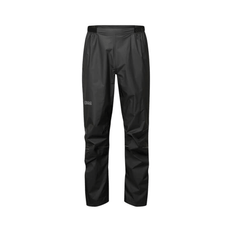 Regnbukser mænd - OMM Halo Pant - UL - Large