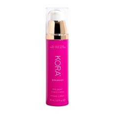 Kora Organics Noni Bright Vitamin C Serum Nude