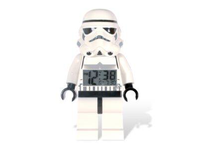 Stormtrooper Alarm Clock (2856080)